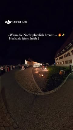 DJ Wild Beats Arbeit 5