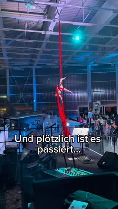 DJ Wild Beats Arbeit 6