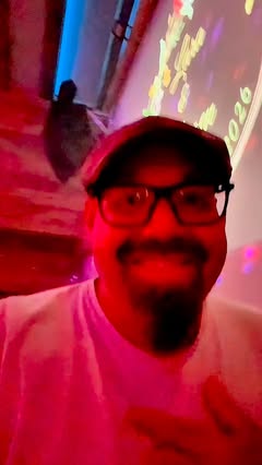 DJ Wild Beats Arbeit 11